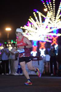 BIB: 42804
                            <button type="button" onclick="openModal(22931488)" class="btn btn-primary btn-sm float-right btn-popup" data-toggle="modal" data-target=".modal-high-quality">
                        <i class="fas fa-shopping-cart"></i> Add to Cart
                    </button>
                                            <button type="button" onclick="isThisMe(22931488, true)" class="btn btn-success btn-sm float-right btn-popup btn-isme hidden" data-toggle="tooltip" data-placement="bottom" title="นี่คือรูปของคุณใช่ไหม คลิกที่นี่เพื่อเอาเข้าอัลบั้ม">
                        <i class="fas fa-plus"></i> Add to album
                    </button>
                    <button type="button" onclick="isThisMe(22931488, false)" class="btn btn-warning btn-sm float-right btn-popup btn-isnotme hidden">
                        <i class="fas fa-ban"></i> Remove from album
                    </button>